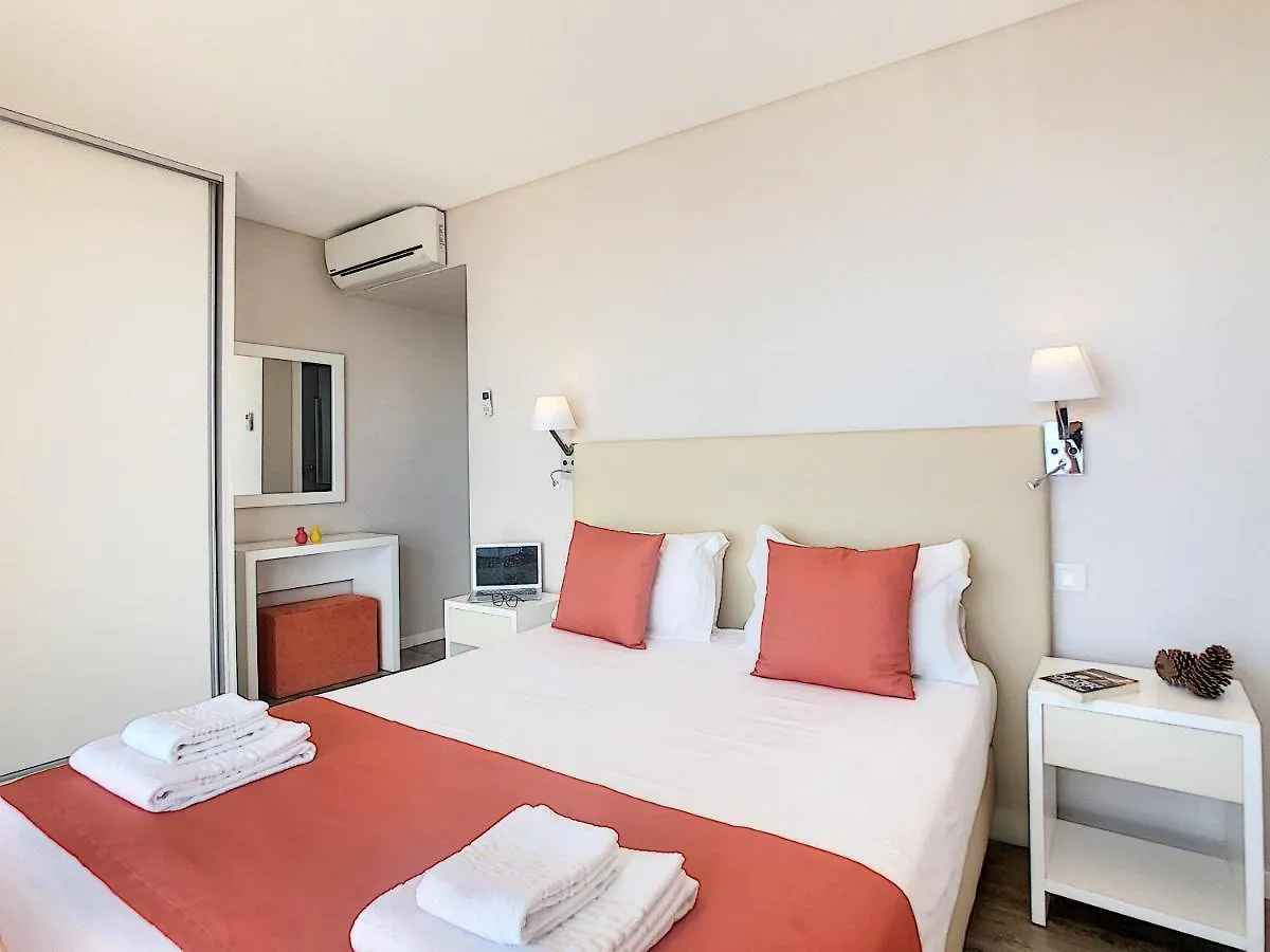 Eden Rose - By Mhm Villa Jardim do Mar